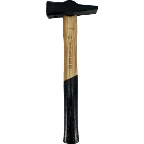 Peddinghaus Kruishamer | 1 kg Peddinghaus Kruishamer | 1 kg