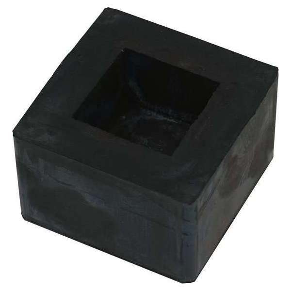 Het Melkmeisje 776150 Mokerdop - 1500g Het Melkmeisje 776150 Mokerdop - 1500g