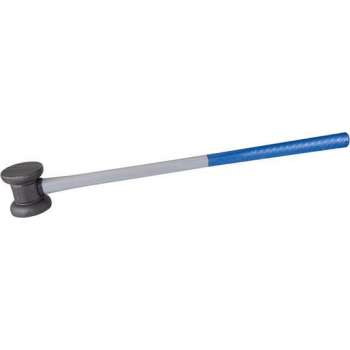 Silverline 250345 Paalhamer - 4500gr