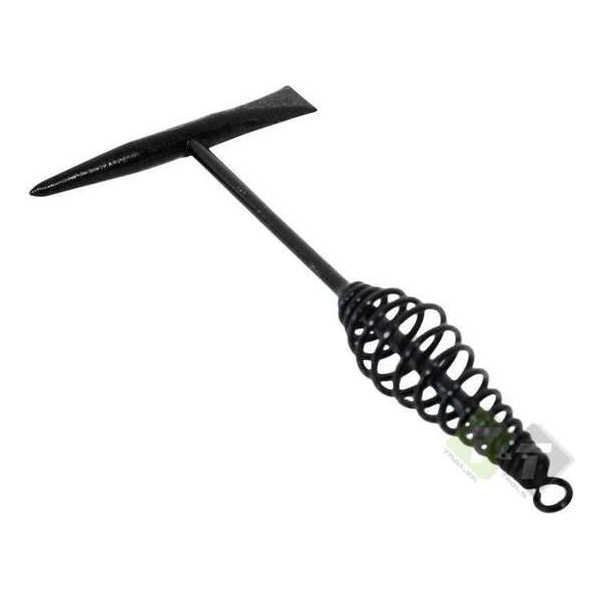 Lashamer, Bikhamer, Pikhamer, 270mm x 140mm (L x B) Lashamer, Bikhamer, Pikhamer, 270mm x 140mm (L x B)