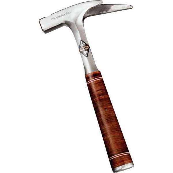 Picard Greep 79010 Picard Greep 79010
