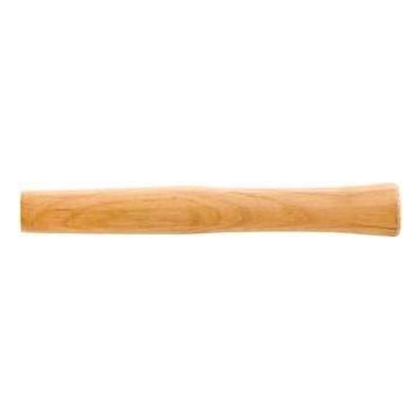 Reserve steel voor vuist Hickoryhout 260mm, 1000 + 1250 g Reserve steel voor vuist Hickoryhout 260mm, 1000 + 1250 g