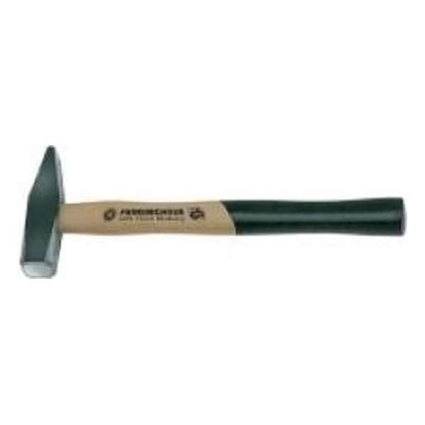 Bankhamer Peddinghaus 2000 gram essen Bankhamer Peddinghaus 2000 gram essen