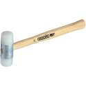 Gedore nylon hamer d27mm