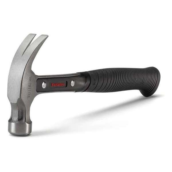 Hultafors TC16XL Klauwhamer - XL Hultafors TC16XL Klauwhamer - XL