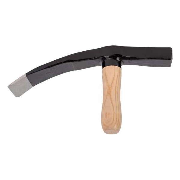 Profline Straathamer 5 cm - Art.Nr.80375 Profline Straathamer 5 cm - Art.Nr.80375