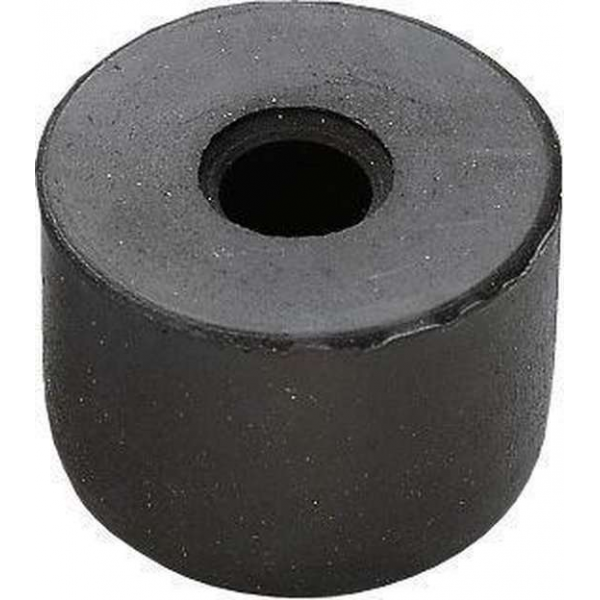 Facom - Hamerdop - EA.32 neopreen 32mm Facom - Hamerdop - EA.32 neopreen 32mm