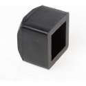 Gripline RBP24200-0001 RBP24200-0001 Rubber Mokerdop - 4,9 x 4,9cm