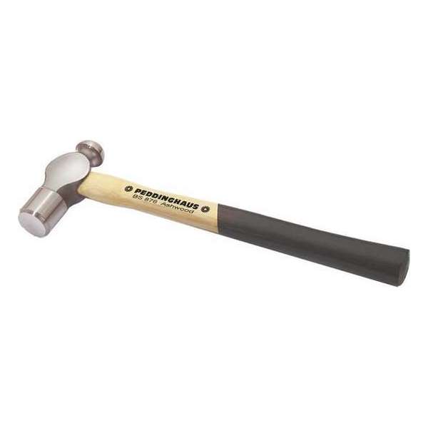 Bolkophamer Peddinghaus 5081.03 500g hickory steel Bolkophamer Peddinghaus 5081.03 500g hickory steel