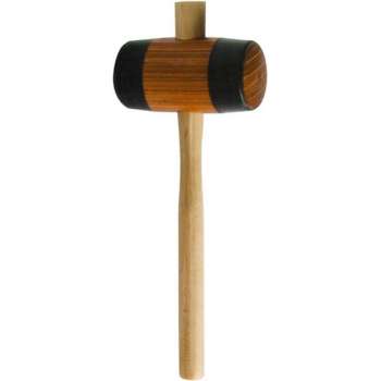 Lignostone Kurashamer - 300 gr