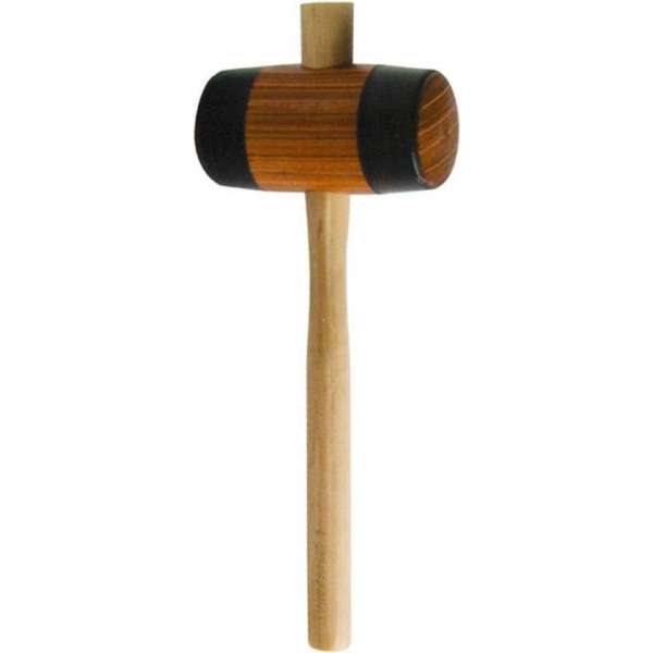 Lignostone Kurashamer - 300 gr Lignostone Kurashamer - 300 gr