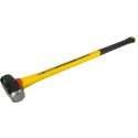 Stanley FatMax - Voorhamer Antivibratie - 3.6kg