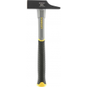 Stanley Timmermanshamer Glasvezel 500gr