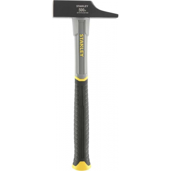 Stanley Timmermanshamer Glasvezel 500gr
