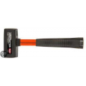 Polet Construction Professional Moker 181450
