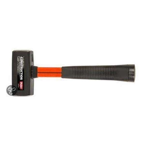 Polet Construction Professional Moker 181450 Polet Construction Professional Moker 181450