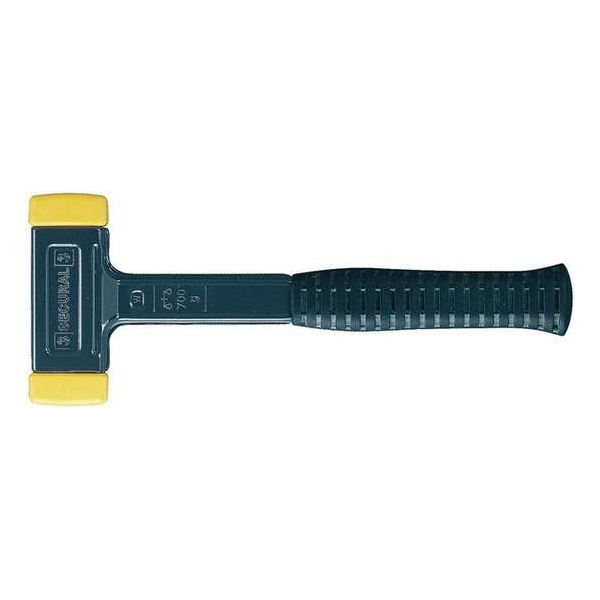Halder SECURAL-hamer Halder SECURAL-hamer