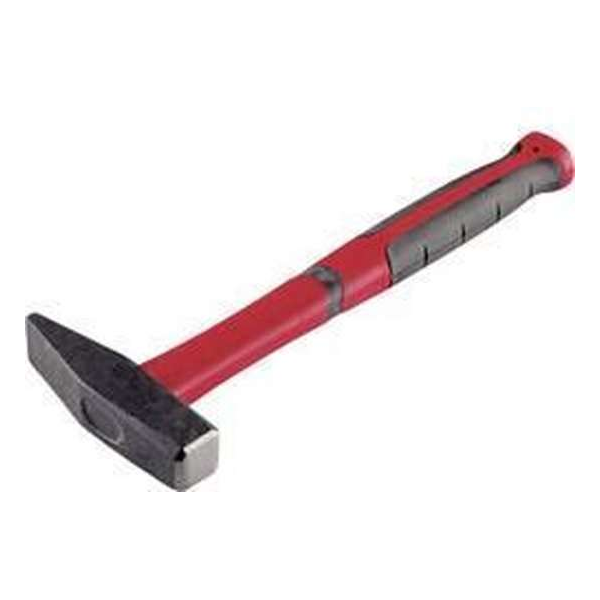 Gedore RED R92120020 Bankhamer - 500gr - 320mm Gedore RED R92120020 Bankhamer - 500gr - 320mm