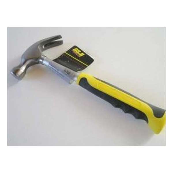Osji Tools klauwhamer Osji Tools klauwhamer