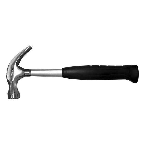 7Industries Klauwhamer metaal 450g 7Industries Klauwhamer metaal 450g