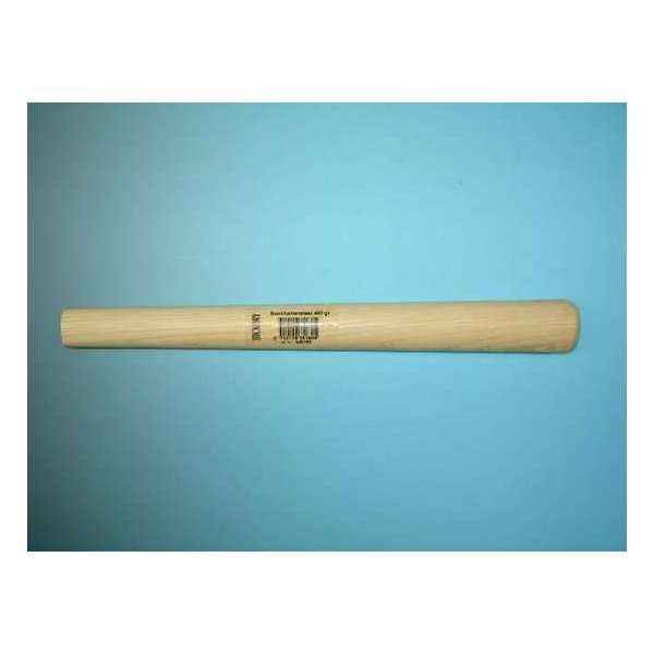 Bankhamersteel 435160 18X24 400G Hickory Bankhamersteel 435160 18X24 400G Hickory