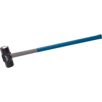 Silverline 394968 Moker - Glasvezel - 6350gr