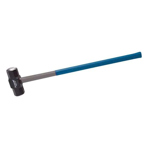 Silverline 394968 Moker - Glasvezel - 6350gr Silverline 394968 Moker - Glasvezel - 6350gr
