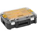DeWalt Gereedschapskoffer DWST1-71194