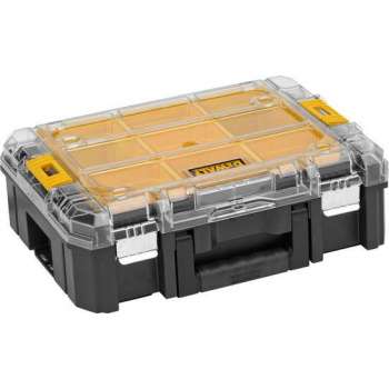 DeWalt Gereedschapskoffer DWST1-71194