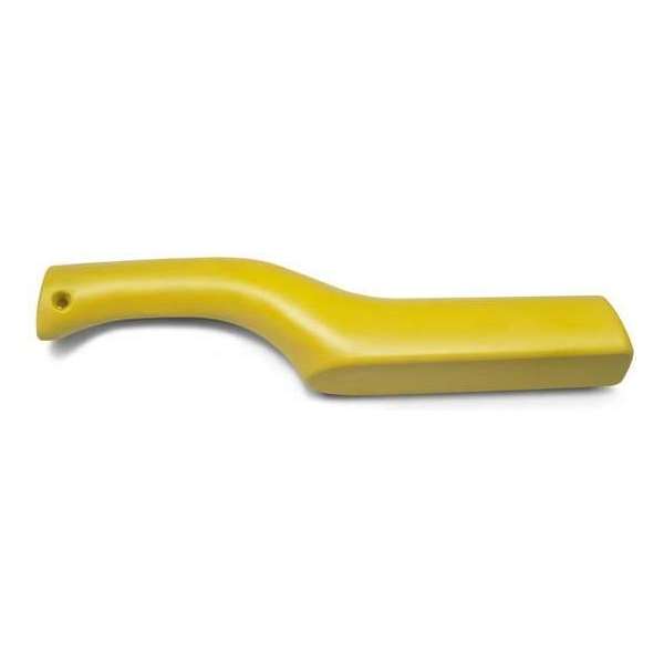 Talen Tools Zinkklopper - Loodklopper Vlak - Kunststof Talen Tools Zinkklopper - Loodklopper Vlak - Kunststof