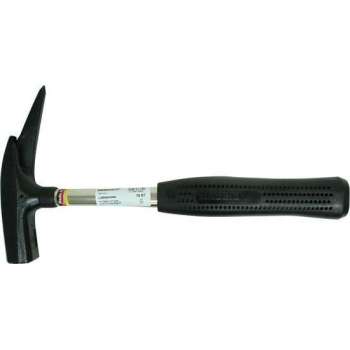 Lattenhamer met stalen steel 600 g