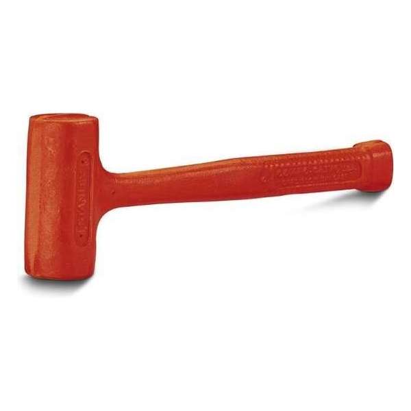 Stanley - Hamer Compo - Cast - 600gr Stanley - Hamer Compo - Cast - 600gr