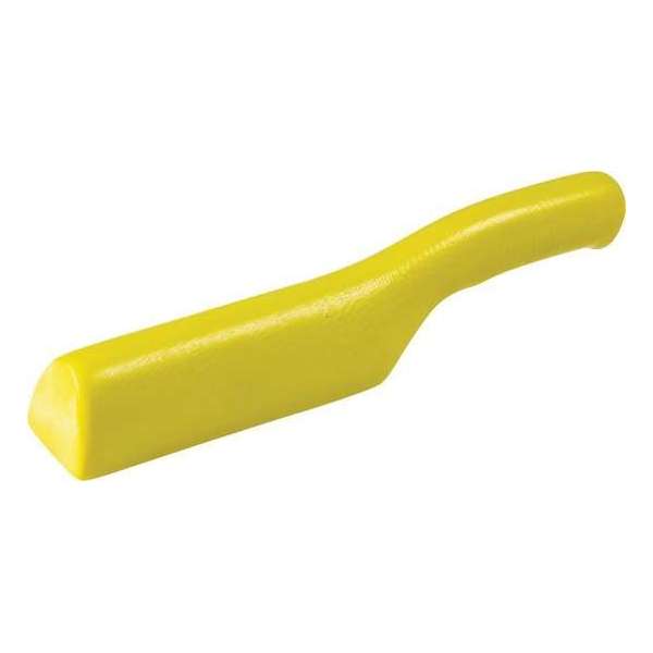 Silverline 633747 Loodklopper - 320 x 55mm Silverline 633747 Loodklopper - 320 x 55mm