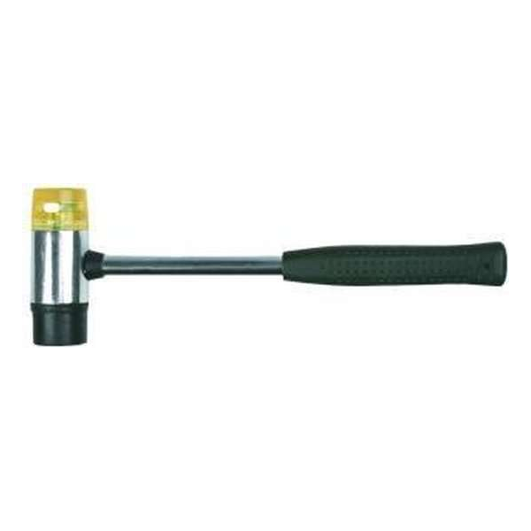 Top Tools Terugslagvrije Hamer 35mm Top Tools Terugslagvrije Hamer 35mm