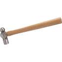 Silverline 719794 Bolhamer - Hardhouten schacht - 227gr