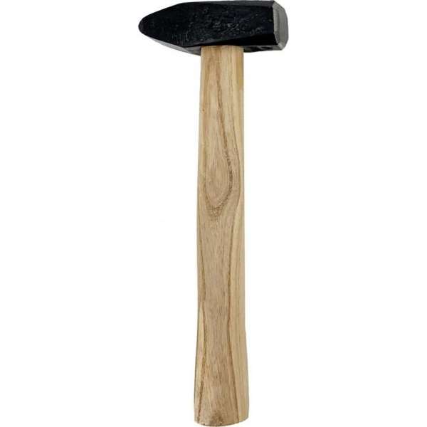 Smeedhamer | 500/1000/1500 g - 500g Smeedhamer | 500/1000/1500 g - 500g