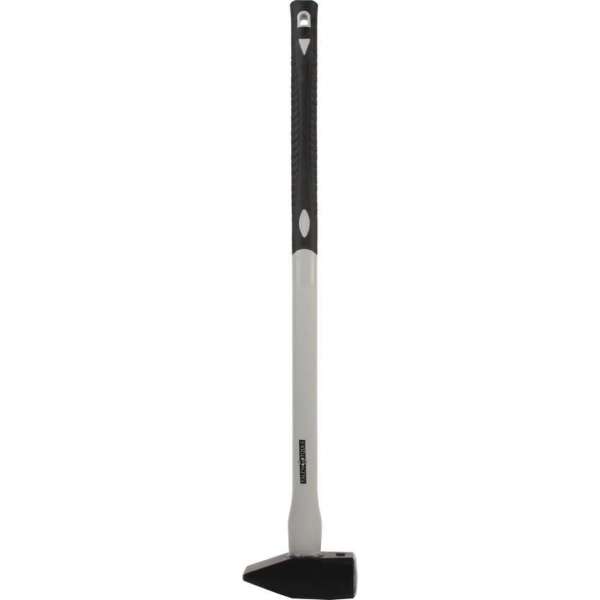 Talen Tools - Voorhamer - 4000 gr - Glasfiber Talen Tools - Voorhamer - 4000 gr - Glasfiber