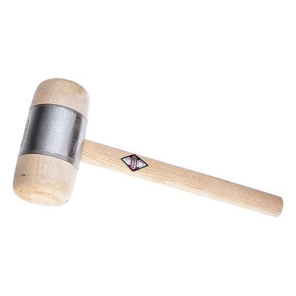 Picard 0032001-2 Houtenhamer - 60 x 120mm Picard 0032001-2 Houtenhamer - 60 x 120mm
