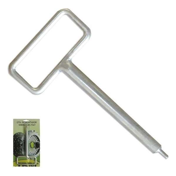 JBM Tools | Gereedschap voor koppeling speciaal voor fiat JBM Tools | Gereedschap voor koppeling speciaal voor fiat
