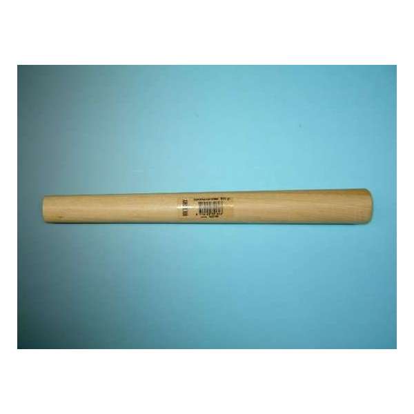 Bankhamersteel 435180 19x27 600gr Hickory Bankhamersteel 435180 19x27 600gr Hickory