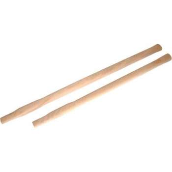 Silverline Moker steel