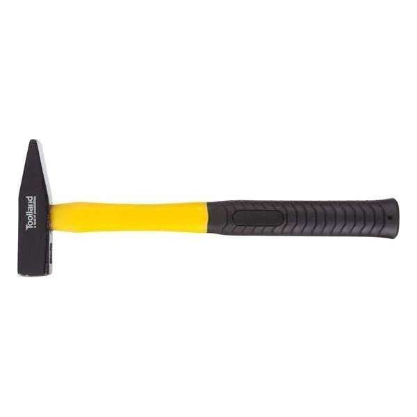 Bankhamer 500 gram Toolland FGH500 Bankhamer 500 gram Toolland FGH500