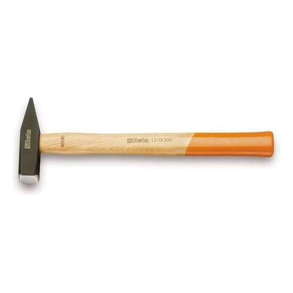 Beta Tools bankhamer 1370 300g 013700053 Beta Tools bankhamer 1370 300g 013700053