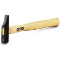 Stanley Timmermanshamer Hout 500gr