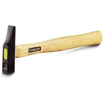 Stanley Timmermanshamer Hout 500gr