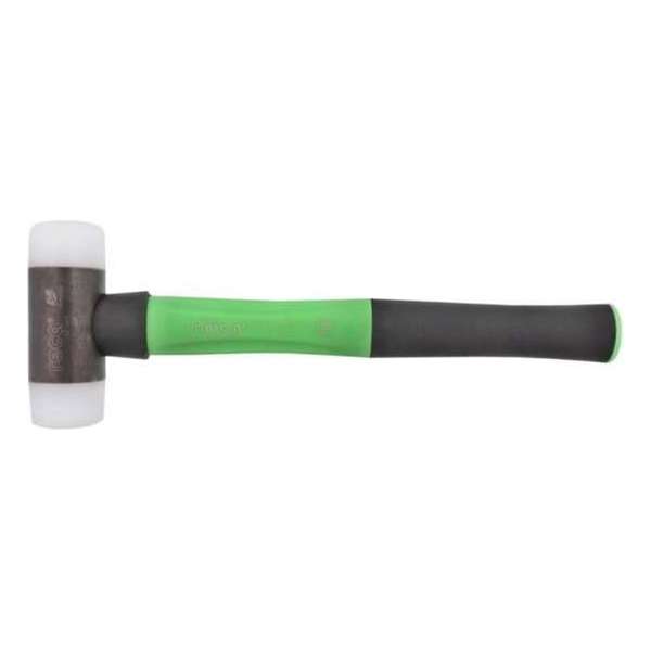 Reca Kunststof hamer Ultra 40 mm -stalen steel Reca Kunststof hamer Ultra 40 mm -stalen steel