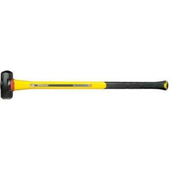 Stanley FatMax Voorhamer Antivibratie 2.7gr