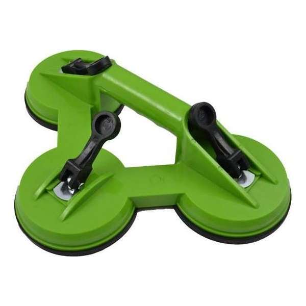 JBM Tools | Triple zuiger ø 115mm JBM Tools | Triple zuiger ø 115mm