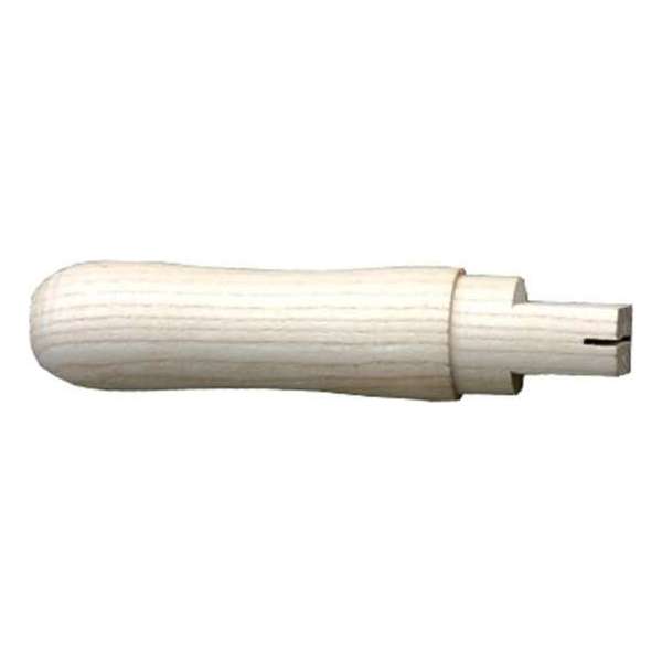Talen Tools - Straathamersteel Talen Tools - Straathamersteel