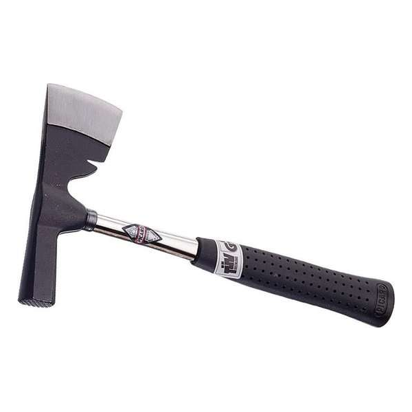Picard Tegelhamer 600g met stalen steel Picard Tegelhamer 600g met stalen steel